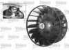 VALEO 883619 Interior Blower